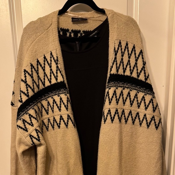 Torrid Black Sleeveless Fit & Flare Dress – Size 24 🖤 - Picture 8 of 9